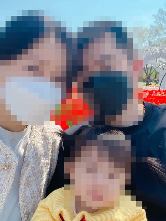 "내 딸이 이걸 맞다니"…백지영 호소한 '20억 희귀병약' 기적 "내 딸이 이걸 맞다니"…백지영 호소한 '20억 희귀병약' 기적