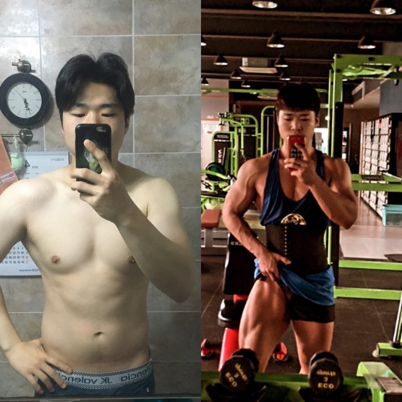남자 체지방 감소 및 체지방률 계산 : 네이버 블로그 남자 체지방 감소 및 체지방률 계산 : 네이버 블로그