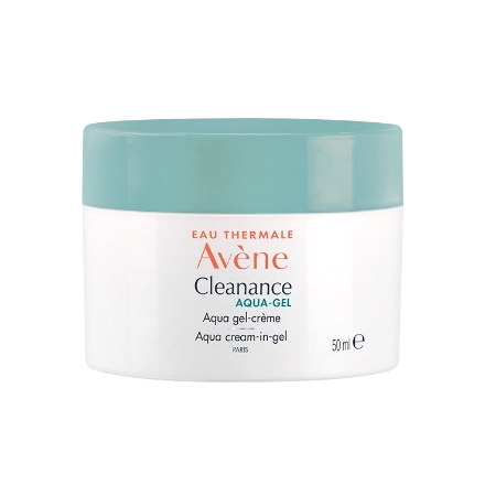  [AVENE] 아벤느 클리낭스 아쿠아 크림 인 젤 샘플링 이벤트~8.21