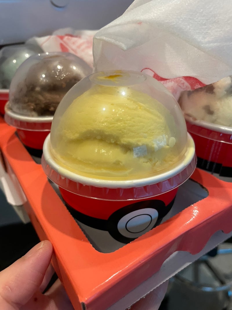 해운대 신시가지 신도시 장산역 백병원 1