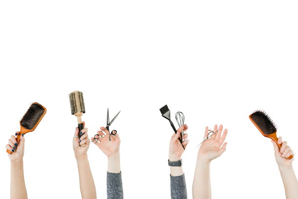  [미용실경영]미용실매니저의 업무원칙