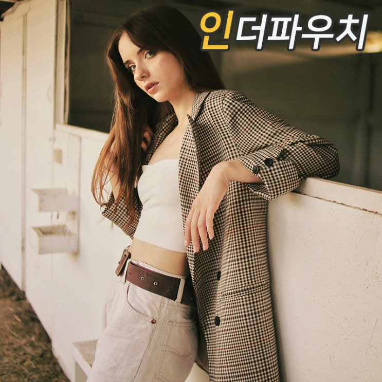  과학자들이 증명한 몸 안의 독소를 해독하는 6가지 방법