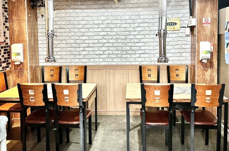 제주 생오겹살을 맛볼 수 있는 광안리고기집, 숯불위에삼겹살 제주 생오겹살을 맛볼 수 있는 광안리고기집, 숯불위에삼겹살