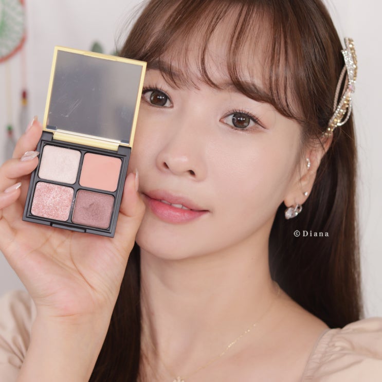 VDL 아이프라이머 추천 엑스퍼트 컬러 프라이머 포 아이즈, 번지지않는 아이 메이크업 VDL 아이프라이머 추천 엑스퍼트 컬러 프라이머 포 아이즈, 번지지않는 아이 메이크업