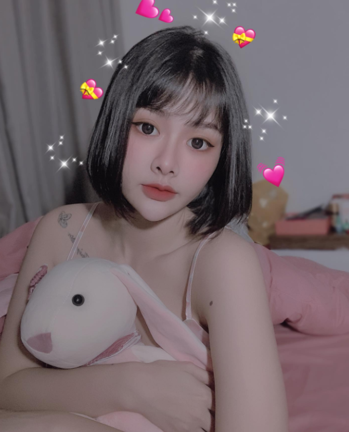  베트남 유흥 가이고이 시스템 알려드립니다 호치민, 하노이, 다낭 동일합니다