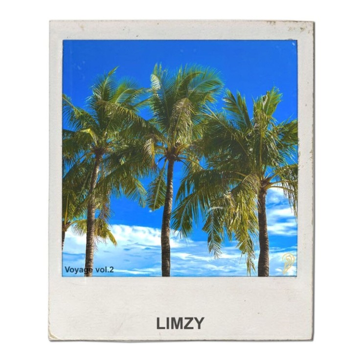 LIMZY - LEMONADE [노래가사, 듣기, Audio]