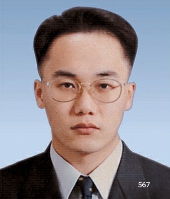 이원석 검찰총장 프로필 고향 학력 나이 검사 사법연수원 27기
