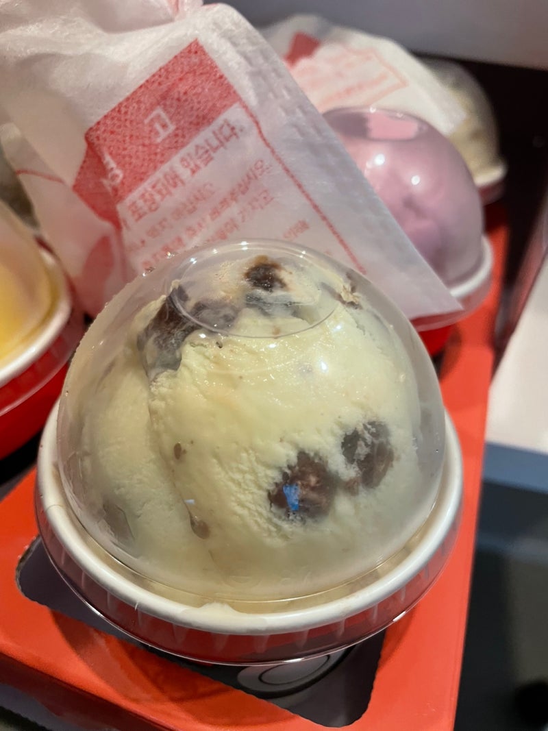 해운대 신시가지 신도시 장산역 백병원 2