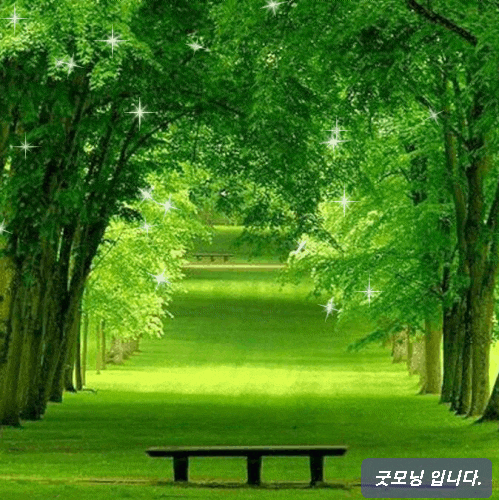 <b>민주</b>당 <b>안규백</b> 전준위원장의 페북글