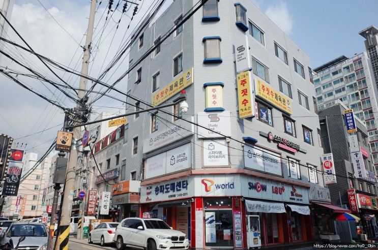  이직 컨설팅 제이마 커리어파트너즈
