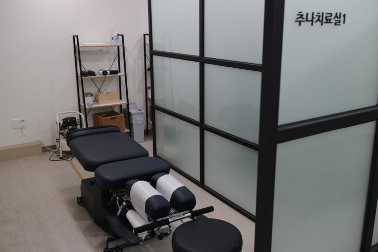  수원추나요법 경추성 두통을 알아야 합니다