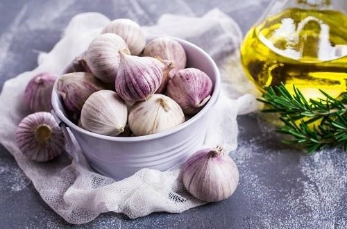 몸 속 면역력 높이는 음식 11가지 꼭 챙겨먹기 몸 속 면역력 높이는 음식 11가지 꼭 챙겨먹기