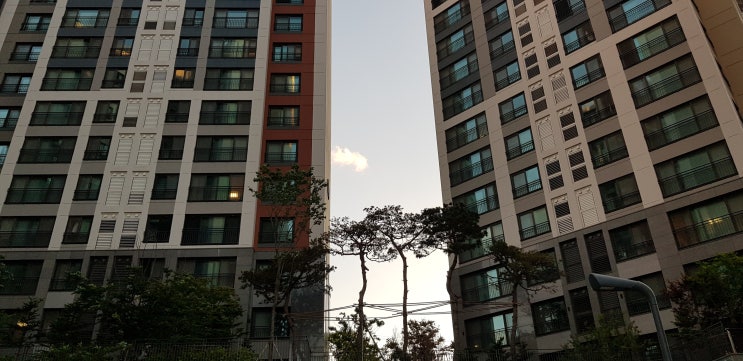  [채용잇슈] 휴가철인데? 건설업계 줄잇는 경력사원 모집
