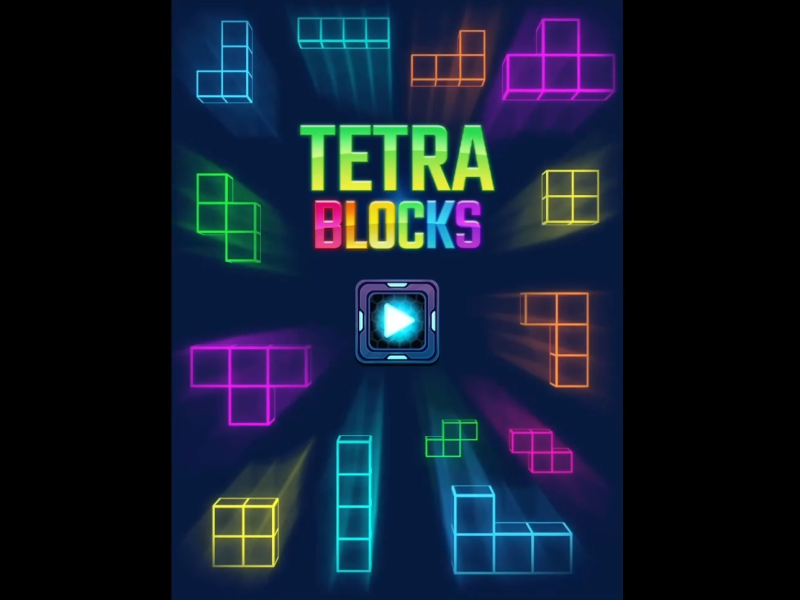 테트리스 무료게임하기 TETRIS START 링크 바로가기 : 네이버 블로그 테트리스 무료게임하기 Tetris Start 링크 바로가기 : 네이버 블로그