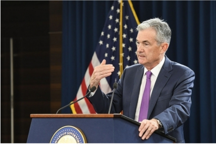  FOMC 의사록 파헤치기
