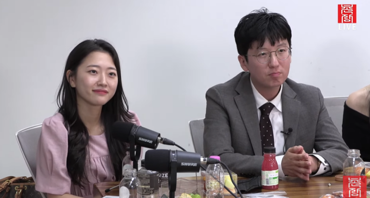  [나는 SOLO] 9기 커플 결말 및 출연자들 근황 +인스타라이브