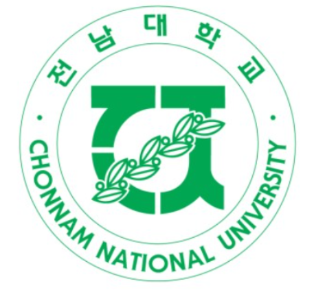  수시입시정보) 2023년도 전남대 의대 수시 전형 분석 (2022년도 내신컷 분석, 입결)