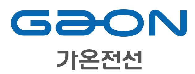  가온전선 유상증자, 운전자금 증가를 예측하지 못한 미련함