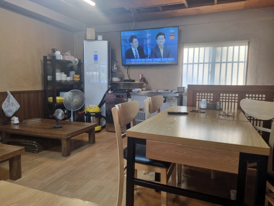 장터옛골 사진 2