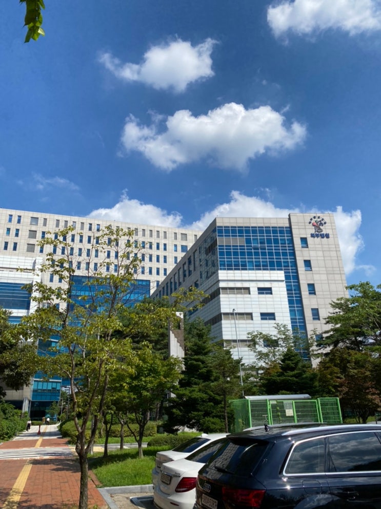  서울북부지방법원 외근기록 (종합민원실, 등사실, 농협은행 )