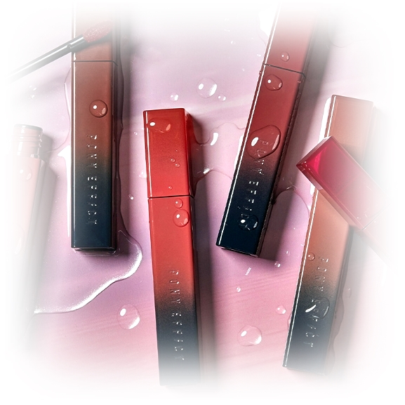  [PONY EFFSCT] 포니이펙트 하이드로 볼륨 립 틴트 샘플링 이벤트~8.21