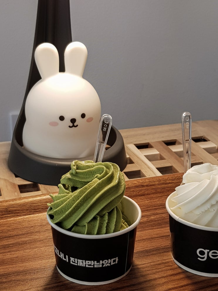 라페스타 젤라또 아이스크림 <데니스커피 라페스타점> 쫀득한 식감c 라페스타 젤라또 아이스크림 <데니스커피 라페스타점> 쫀득한 식감c