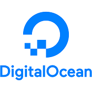 디지털 오션 Digital Ocean: 중소기업 & 스타트업을 위한 클라우드 서비스 (IaaS PaaS / 아마존 온라인 쇼핑몰 롱테일 / AWS 마이크로소프트 구글 / 쇼피파이)