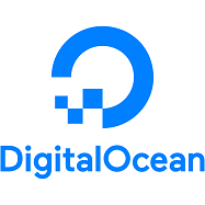  디지털 오션 Digital Ocean: 중소기업 & 스타트업을 위한 클라우드 서비스 (IaaS PaaS / 아마존 온라인 쇼핑몰 롱테일 / AWS 마이크로소프트 구글 / 쇼피파이)