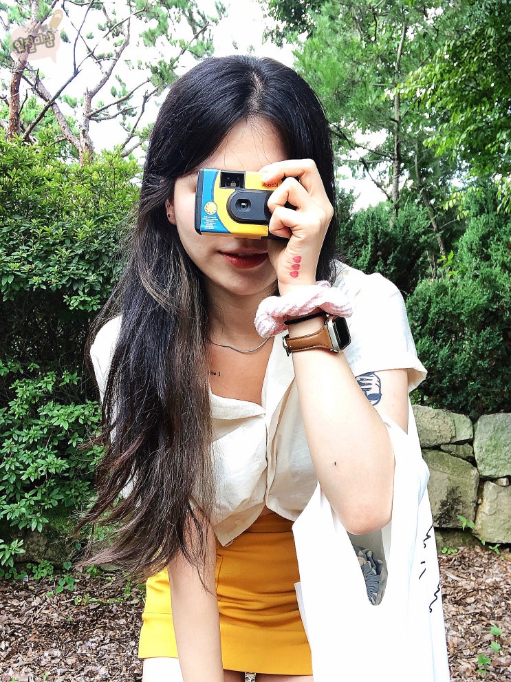  2022.08.02-05 나홀로 청주 혼자 여행 두 번째 이야기
