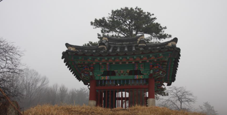 지역 문화유산을 찾아서... 지역 문화유산을 찾아서...