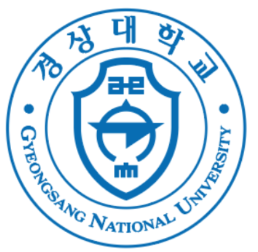  수시입시정보) 2023년도 경상대 의대 수시 전형 분석 (2022년도 내신컷 분석)