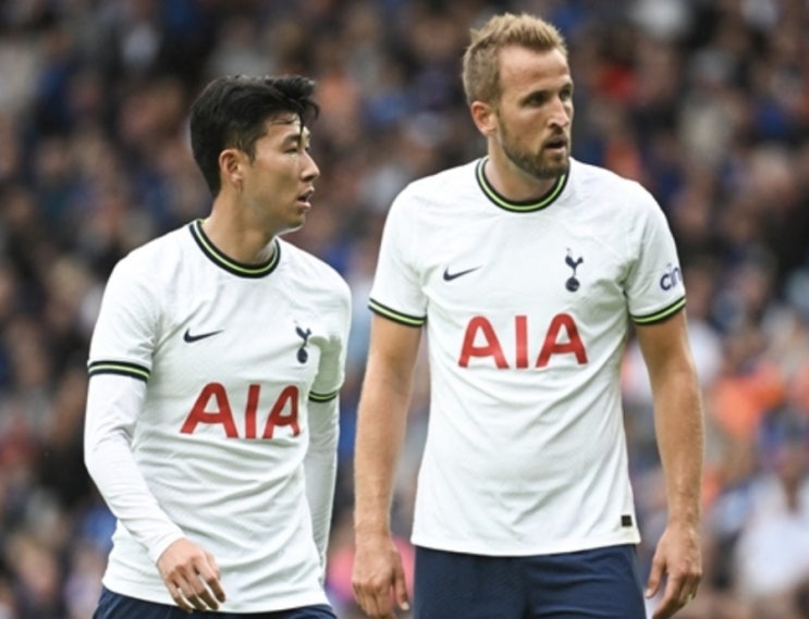 2022-23시즌 EPL 프리미어리그 3라운드 20일 토트넘 울버햄튼 크리스탈팰리스 애스턴 에버턴 노팅엄포레스트 2022-23시즌 EPL 프리미어리그 3라운드 20일 토트넘 울버햄튼 크리스탈팰리스 애스턴 에버턴 노팅엄포레스트