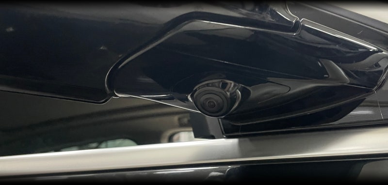 전주 덕진구 / 순정옵션(레트로핏) / BMW / X5