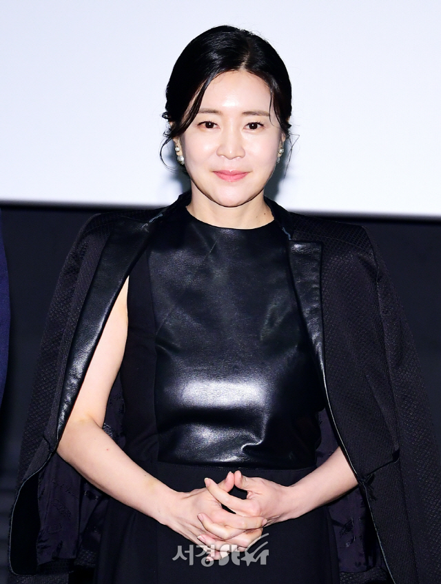 이항나 나이 배우 남편 직업 고민석 pd 결혼 자녀 가족 고향 이항나 나이 배우 남편 직업 고민석 pd 결혼 자녀 가족 고향