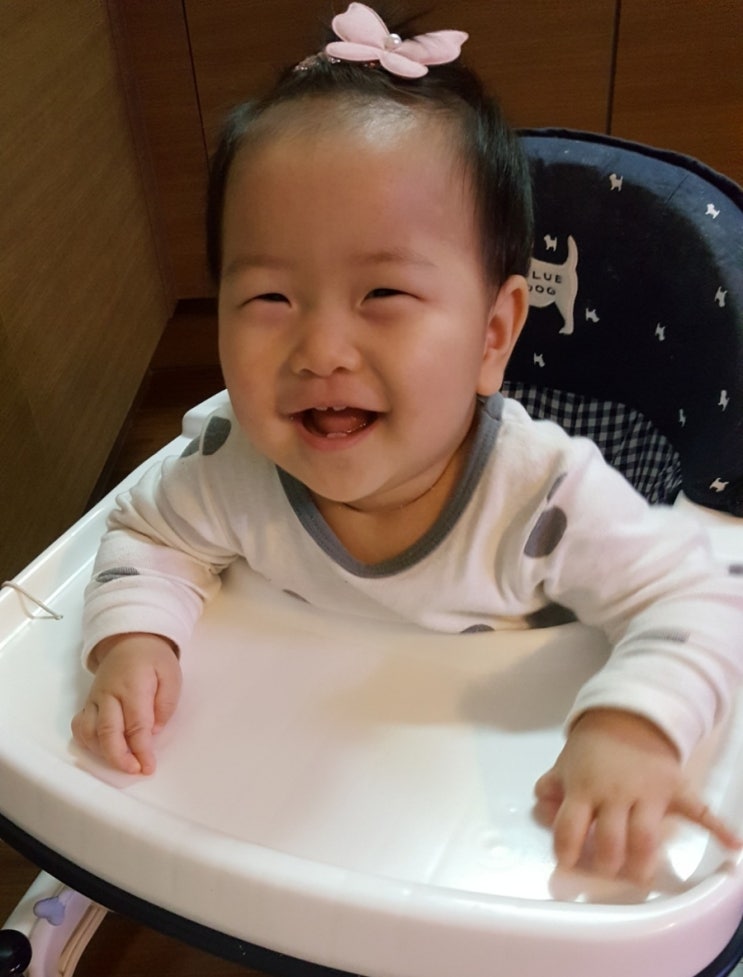  고열 아기열경련(열경기) 대처하는법, 언제까지하나요