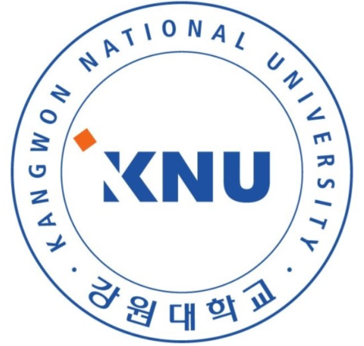  수시입시정보) 2023년도 강원대 의대 수시 전형 분석 (2022년도 내신컷 분석, 입결)