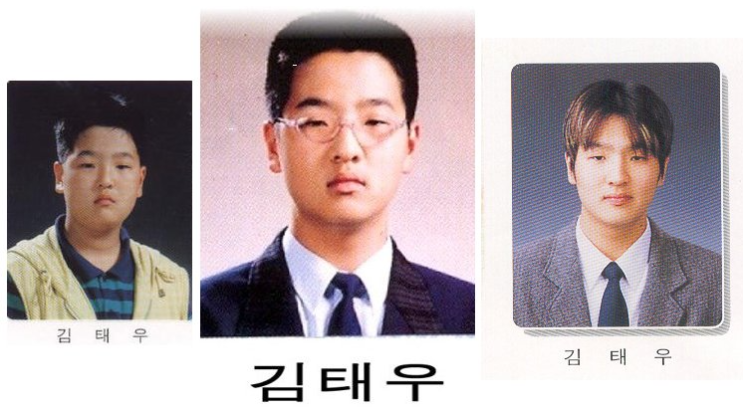  한국남자식 멘탈관리 꿀팁: 선택적 눈치빻기&자의식과잉 배우자/한녀 자기계발 마인드컨트롤 마음공부