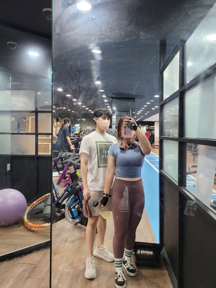  다리부종 손부종의 부위별 원인을 예방하자!