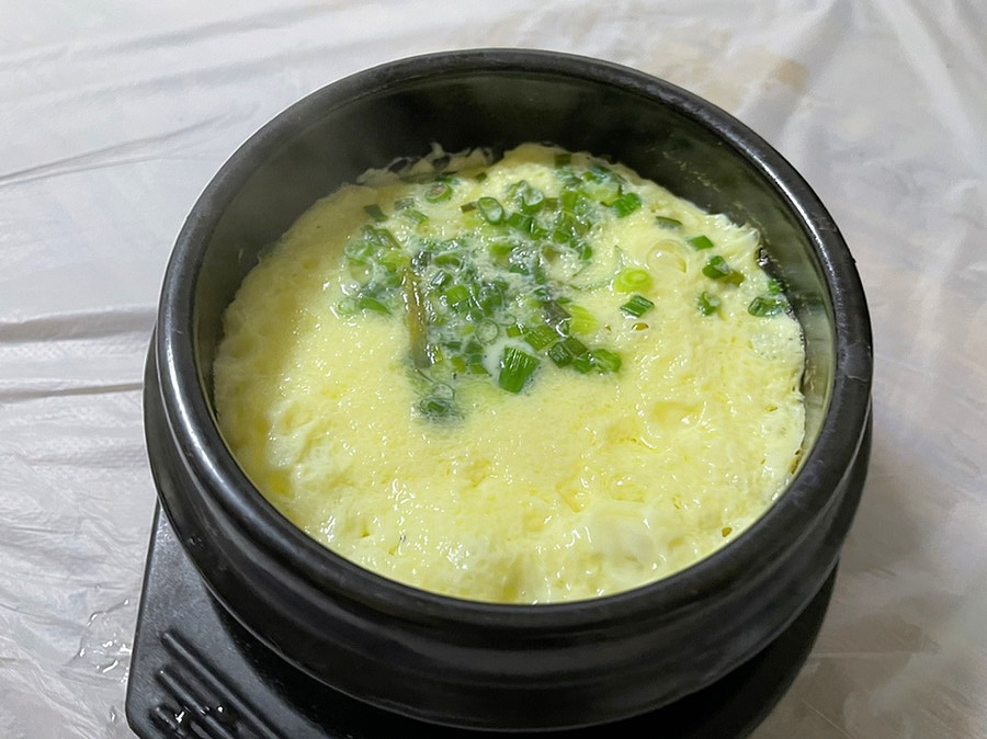 대양회직판장 사진 5