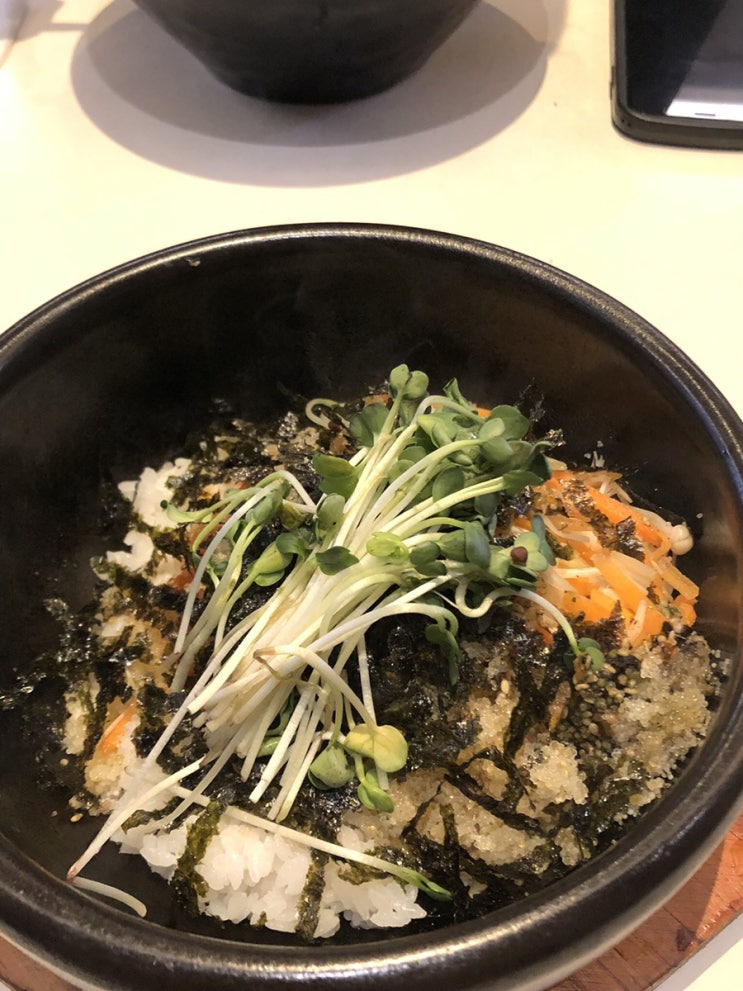  [8월] 혼자여행 목포 1일