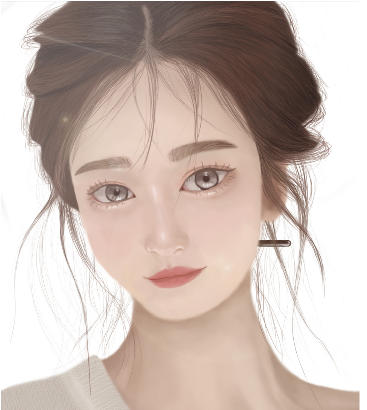  파주디지털드로잉학원 - 기초+실무+포트폴리오준비까지!! 운정/야당/금촌