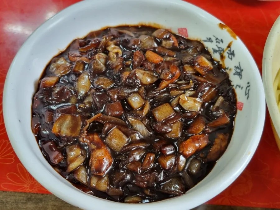 짜장이야기 사진 6