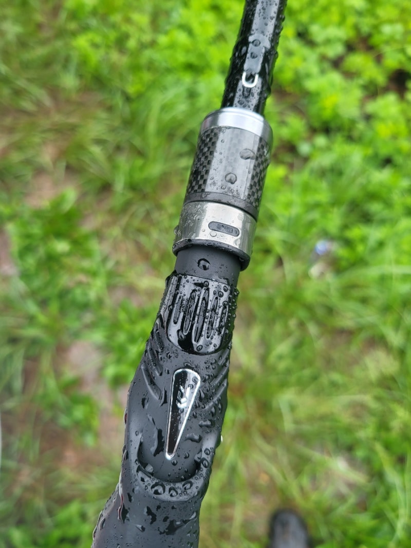 다이와 타튤라XT 로드 개봉이가 박두! : 네이버 블로그, image size:800x1067