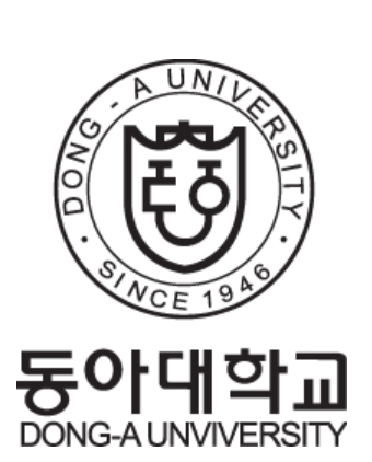  수시입시정보) 2023년도 동아대 의대 수시 전형 분석 (2022년도 내신컷 분석, 입결)