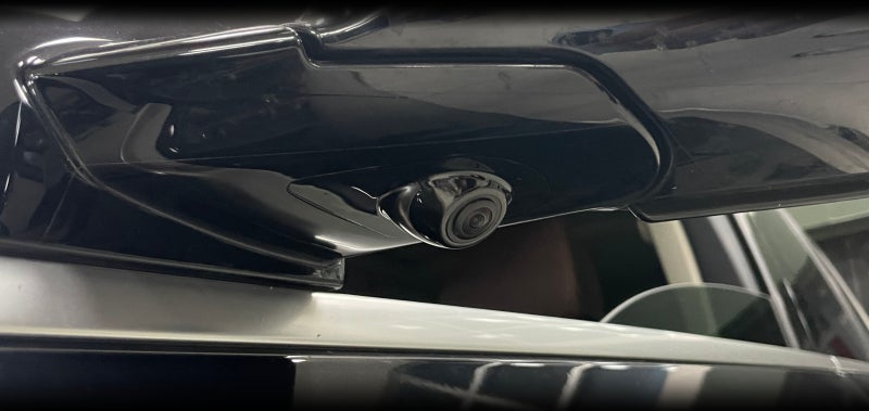 전주 덕진구 / 순정옵션(레트로핏) / BMW / X5