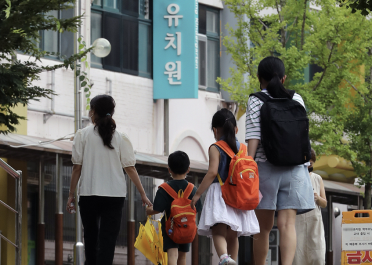  2023년 부모급여 지급 확정 (0세 월 70만원, 1세 월 35만원)