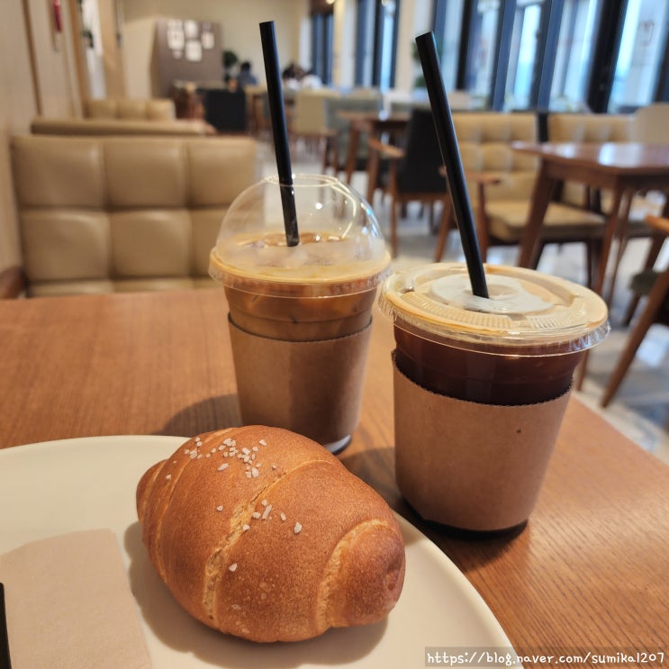 영종도 베이커리 카페 마시안제빵소, 서울 근교 드라이브 갈만한 곳 영종도 베이커리 카페 마시안제빵소, 서울 근교 드라이브 갈만한 곳