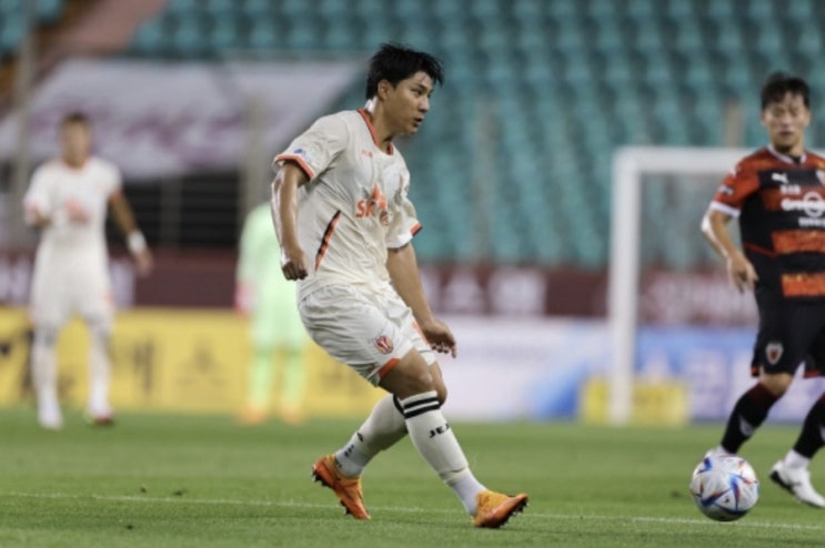 K리그 국내 프로축구 27라운드 20일 포항스틸러스 인천유나이티드 제주유나이티드 수원삼성 K리그 국내 프로축구 27라운드 20일 포항스틸러스 인천유나이티드 제주유나이티드 수원삼성