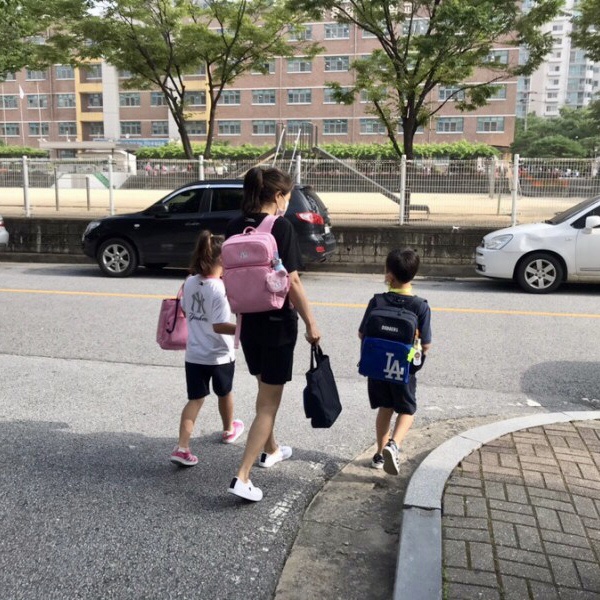 순간포착 8월 19일에 이런일이 | 슬쌍디아빠 과거로의 산책