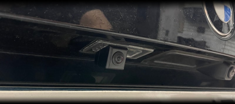 전주 덕진구 / 순정옵션(레트로핏) / BMW / X5